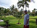 Mexico2005 197.jpg